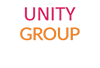 Unity Megacorp